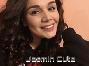 Jasmin_Cute