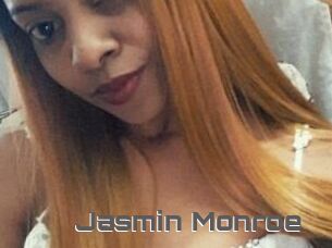 Jasmin_Monroe