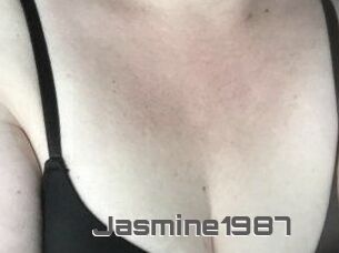 Jasmine1987