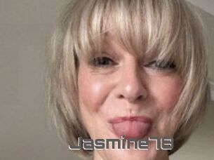 Jasmine78