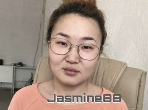 Jasmine_88