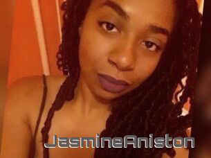 Jasmine_Aniston