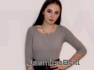 JasmineBrill