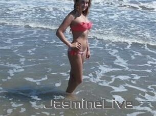 JasmineLive