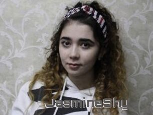 JasmineShy