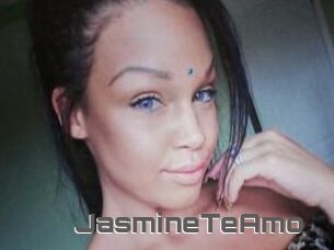 JasmineTeAmo