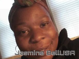 Jasmine_BellUSA