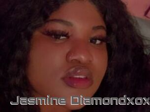 Jasmine_Diamondxoxo