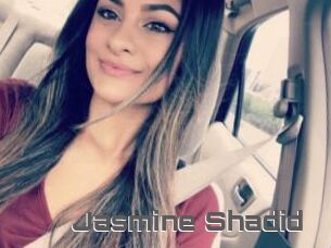 Jasmine_Shadid