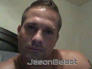 JasonBeast