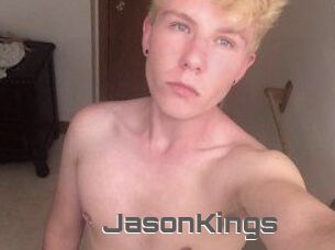 JasonKings