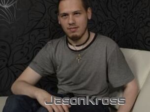 JasonKross