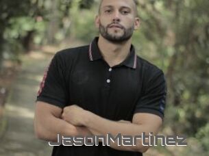 JasonMartinez