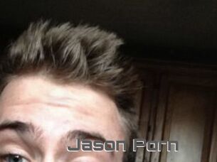 Jason_Porn