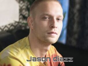 Jason_diazz