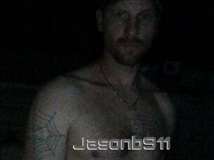 Jasonb911