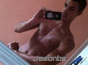 Jasonbs