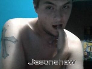 Jasonshaw