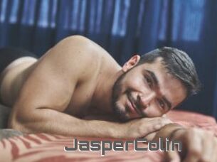 JasperColin