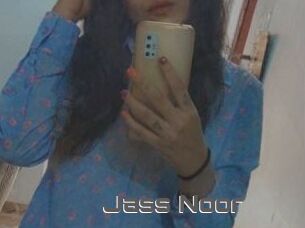Jass_Noor