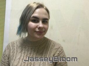 JasseyBloom