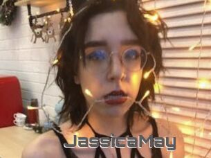 JassicaMay