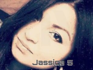 Jassica_5