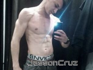 JassonCruz