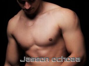 Jasson_ochoaa