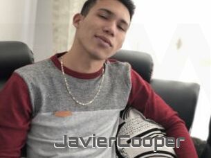 JavierCooper