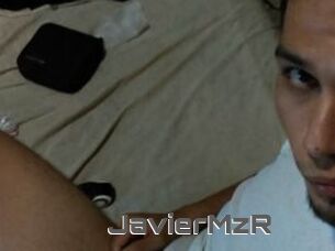 JavierMzR