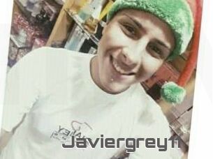 Javiergrey11