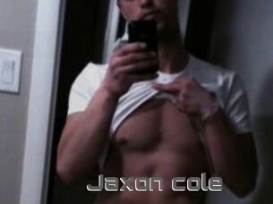 Jaxon_cole