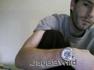 Jay69Wild