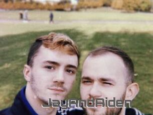 JayAndAiden