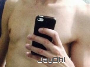 JayDhi