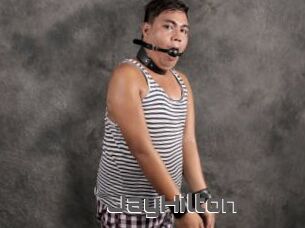 JayHilton