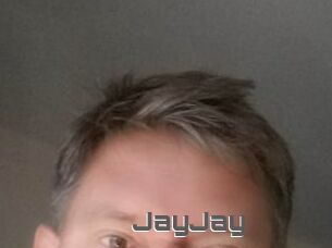 JayJay