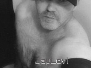JayLevi
