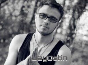 Jay_Ostin
