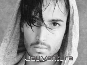 Jay_Ventura