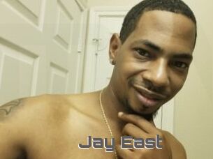 Jay_East