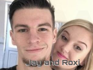 Jay_and_Roxi