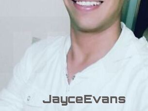 Jayce_Evans