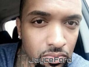Jayce_Ford