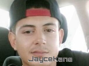 Jayce_Kane