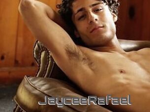 JayceeRafael