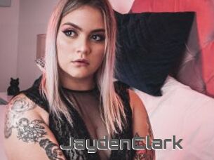 JaydenClark