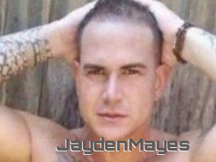 Jayden_Mayes