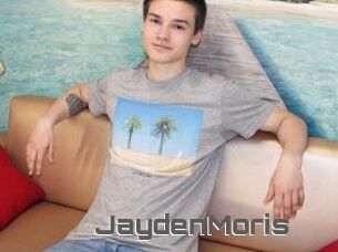 JaydenMoris